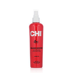 Farouk CHI Volume Booster Liquid Bodifying Glaze 237 ml