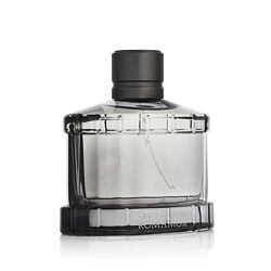 Laura Biagiotti Romamor Uomo EDT tester 125 ml M