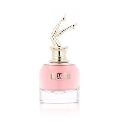 Jean Paul Gaultier Scandal EDP rozpakowany 50 ml W