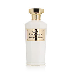 Amouroud Himalayan Woods EDP tester 100 ml U