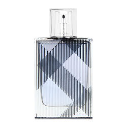 Burberry Brit For Him EDT rozpakowany 50 ml M