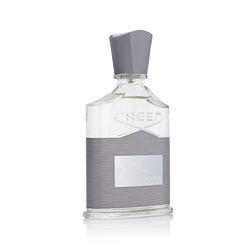 Creed Aventus Cologne EDP tester 100 ml M