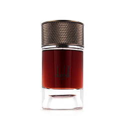 Dunhill Signature Collection Agar Wood EDP rozpakowany 100 ml M