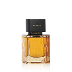 Ajmal Purely Orient Patchouli EDP 75 ml U