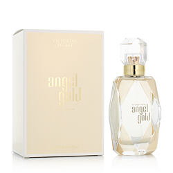 Victoria's Secret Angel Gold EDP 100 ml W