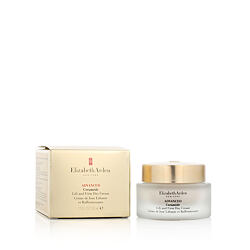 Elizabeth Arden Advanced Ceramide Lift and Firm Day Cream 50 ml