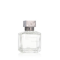 Maison Francis Kurkdjian Petit Matin EDP 70 ml U