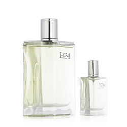 Hermès H24 EDT 100 ml + EDT MINI 12.5 ml M