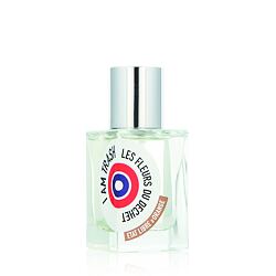 Etat Libre D’Orange I'am Trash - Les Fleurs du Dechet EDP 30 ml U