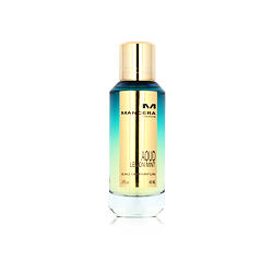 Mancera Paris Aoud Lemon Mint EDP 60 ml U