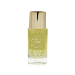 Parfum d'Empire Vétiver Bourbon EDP 50 ml U
