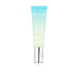 Thalgo Source Marine Intense Moisture-Quenching Serum 30 ml