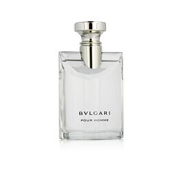 Bvlgari Pour Homme EDT 100 ml M