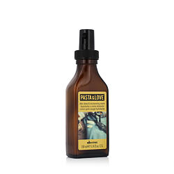Davines Pasta & Love After Shave & Moisturizing Cream 100 ml
