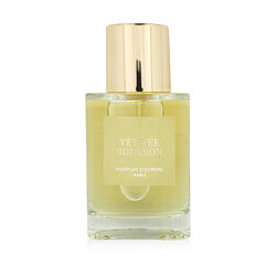Parfum d'Empire Vétiver Bourbon EDP 100 ml U