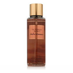 Victoria's Secret Amber Romance spray do ciała 250 ml W