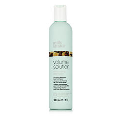 Milk Shake Volume Solution Volumizing Shampoo 300 ml