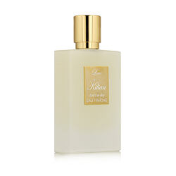 By Kilian Love Don't Be Shy Eau Fraîche EDP 50 ml W