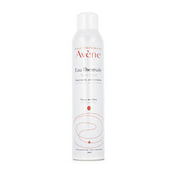 Avene Eau Thermale Spring Water Spray 300 ml