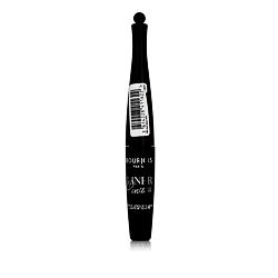 Bourjois Paris Liner Pinceau Liquid Eyeliner 2,5 ml