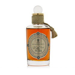 Penhaligon's Legacy of Petra EDP 100 ml U