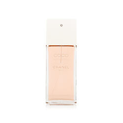 Chanel Coco Mademoiselle Woda toaletowa dla kobiet 100 ml