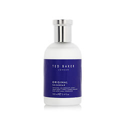 Ted Baker Original Skinwear EDT 100 ml M