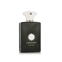 Amouage Purpose EDP 100 ml U
