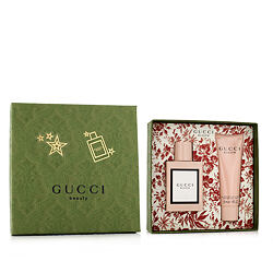 Gucci Bloom EDP 50 ml + BL 50 ml W