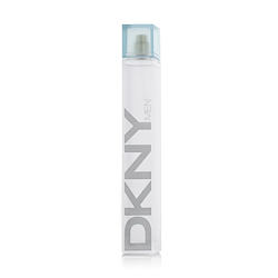 DKNY Donna Karan Energizing for Men EDT 100 ml M