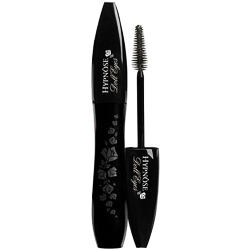 Lancôme Hypnôse Doll Eyes Mascara (01 So Black!) 6,5 ml