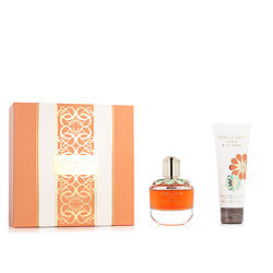 Elie Saab Girl Of Now Lovely EDP 50 ml + BL 75 ml W