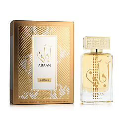 Lattafa Abaan EDP 100 ml U