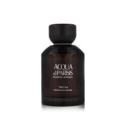 Acqua di Parisis Essenza Intensa Wild Oud EDP 100 ml M