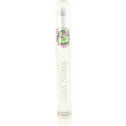 Cuba Strass Snake EDP 35 ml W