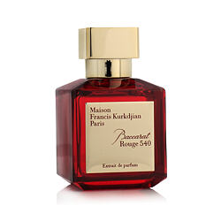 Maison Francis Kurkdjian Baccarat Rouge 540 Extrait de Parfum 70 ml UNISEX