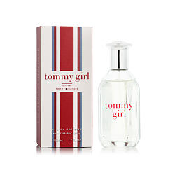 Tommy Hilfiger Tommy Girl EDT 50 ml W