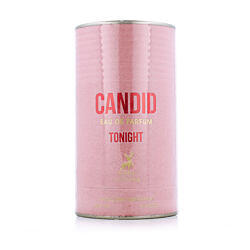 Maison Alhambra Candid Tonight EDP 100 ml W
