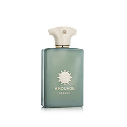 Amouage Search EDP 100 ml U