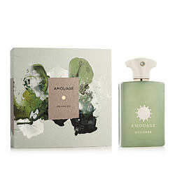 Amouage Meander EDP 100 ml U