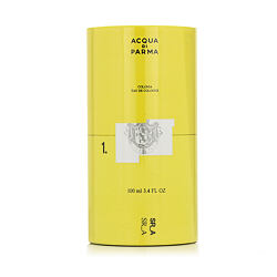 Acqua Di Parma Colonia Limited Edition 2023 EDC napełnialny 100 ml U