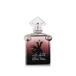 Guerlain La Petite Robe Noire Woda perfumowana dla kobiet Intense 50 ml