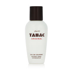 Tabac Original EDC 50 ml M
