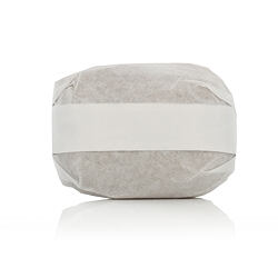 Tabac Original mydło w kostce 150 g M