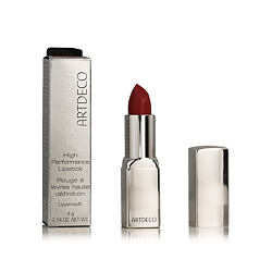 Artdeco High Performance Lipstick 4 g