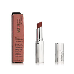 Artdeco Color Booster Lip Balm 3 g