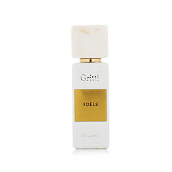 Gritti Adèle Perfum 100 ml W