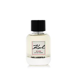 Karl Lagerfeld Karl Rome Divino Amore EDP 60 ml W