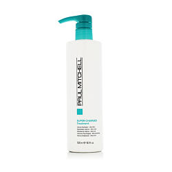 Paul Mitchell Moisture Super Charged Treatment 500 ml