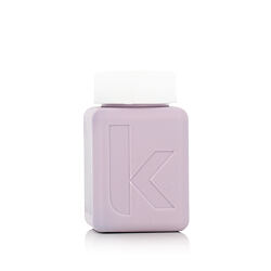 Kevin Murphy Blonde.Angel.Wash Colour Enhancing Shampoo 40 ml